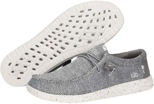 Miniatura 3 de Hey Dude Mocasín para hombre