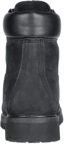 Miniatura 8 de Timberland Botas clásicas prémium de 6 pulgadas para hombre