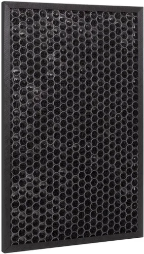 Miniatura 3 de Sharp Filtro de repuesto de carbono activo FZF60DFU para FP-F60UW