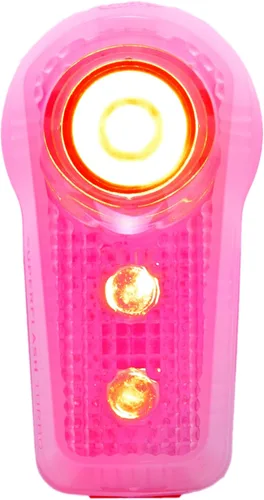 Miniatura 2 de Planet Bike Luz trasera Superflash Turbo Bike