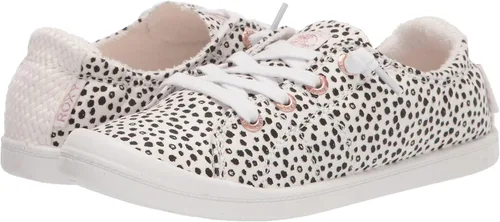 Miniatura 8 de ROXY - Tenis Rory de meter para mujer