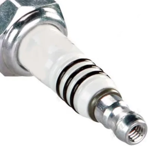 Miniatura 3 de NGK para Triumph TT600 2000-2003 Bujía IX Iridium Caja de 4 CR9EIX 3521