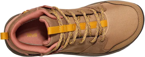 Miniatura 5 de Teva Grandview GTX