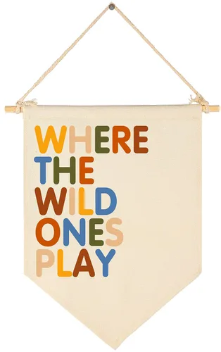 Miniatura 24 de The Sandlot Quote - Cartel de béisbol para habitación de niños, cartel de béisbol, cartel de regalo para baby shower, bandera colgante de lona