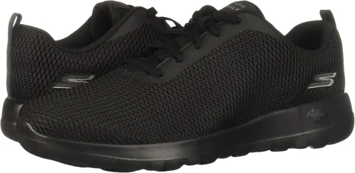 Miniatura 8 de Skechers Go Walk Joy 15601 Tenis deportivos para mujer