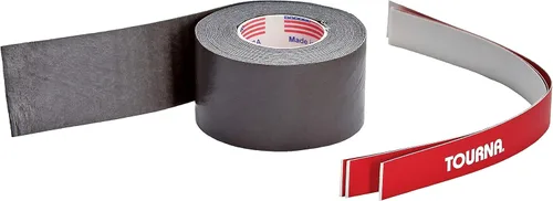 Miniatura 2 de TournaPadel Overgrip
