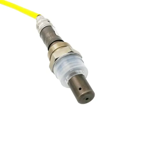 Miniatura 3 de 234-9015 Sensor de oxígeno O2 de relación de combustible de aire ascendente para Subaru 2003 2004 Forester Impreza Outback 2.5L 2003 2004 2005 2006