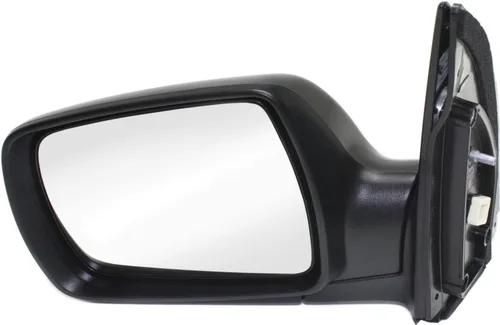 Miniatura 133 de Kool Vue - Espejo lateral del conductor compatible con vidrio eléctrico Kia Rondo 2007-2012, calentado, KI1320185