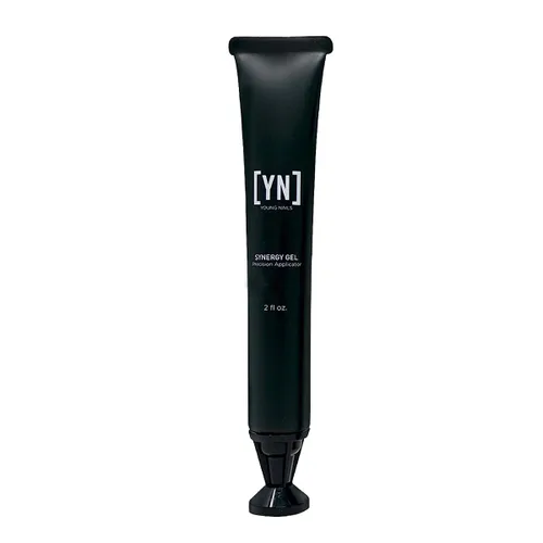 Miniatura 6 de YOUNG NAILS Gel Escultor Escultor Escultor, Rosa, 1.06 oz.