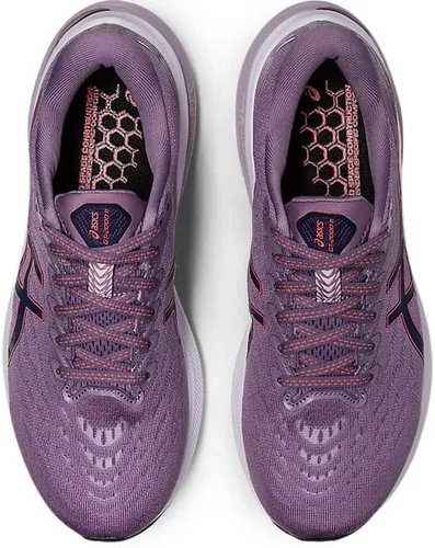 Miniatura 6 de ASICS Tenis de correr GT-2000 11 para mujer