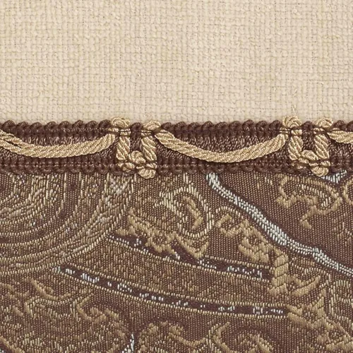 Miniatura 2 de Avanti Linens, toalla de baño Bradford