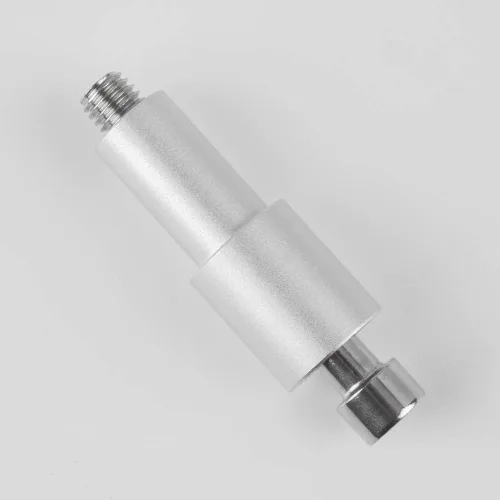 Miniatura 9 de Soporte de navegación para teléfono móvil de motocicleta para B-M-W R1200RT R1200RS R1250RS K1600GT K1600GTL K1600B 2018 2019 2020 2021 2022 Barra