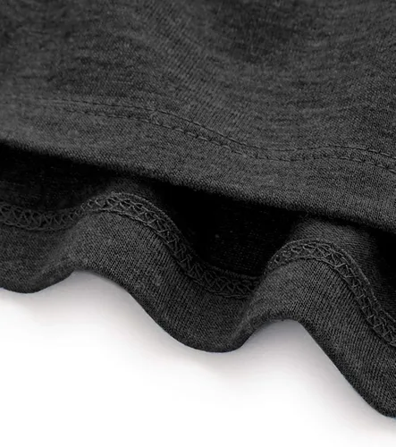 Miniatura 6 de SweatyRocks - Camiseta sin mangas con capucha de verano para mujer, camiseta para ejercicio atlético, relajada, transpirable.