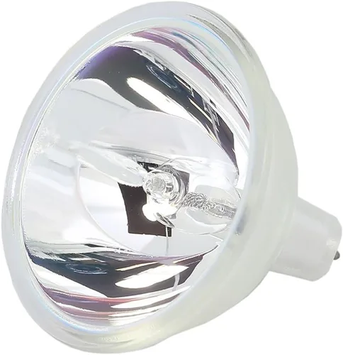 Miniatura 2 de Philips Bombilla halógena Reflector 5995 EJM 150W GX5.3 21V 1CT/24