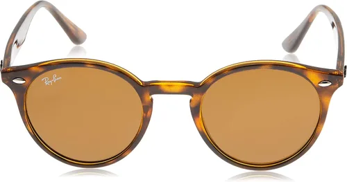 Miniatura 3 de Ray-Ban Gafas de sol redondas Rb2180