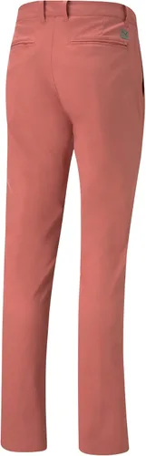 Miniatura 6 de PUMA GOLF Men's Dealer Tailored Pant