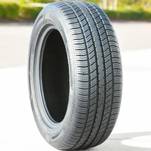 Miniatura 5 de Hankook H735 KINERGY ST Touring - Neumático radial 195/65R15 91T