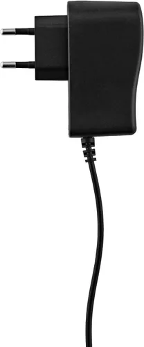 Miniatura 7 de Ortega HORSEKICKPRO - Caja digital de percusión para cantante y compositor con 5 muestras
