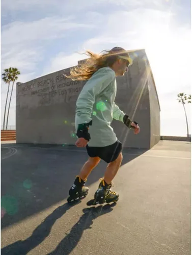 Miniatura 5 de K2 Skate F.i.t. 80 Boa