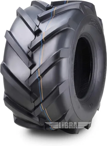 Miniatura 14 de WANDA 22 x 11 – 10, 22 x 11 x 10 pulgadas, neumático para corta césped de 5 capas para vehículo de jardinería con garantía - 13045