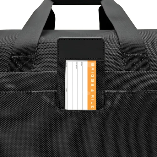 Miniatura 15 de Briggs & Riley Travel Duffel Bag