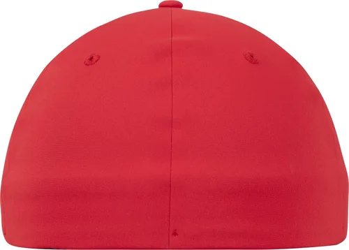 Miniatura 2 de Flexfit Delta Cap