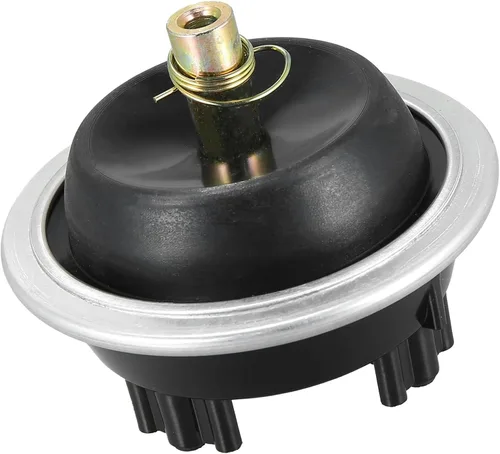 Actuador de vacío diferencial delantero 4WD de tracción en las 4 ruedas 25031740 para Chevrolet S10 Blazer 1983-2005 para Pontiac 6000 1988-1990