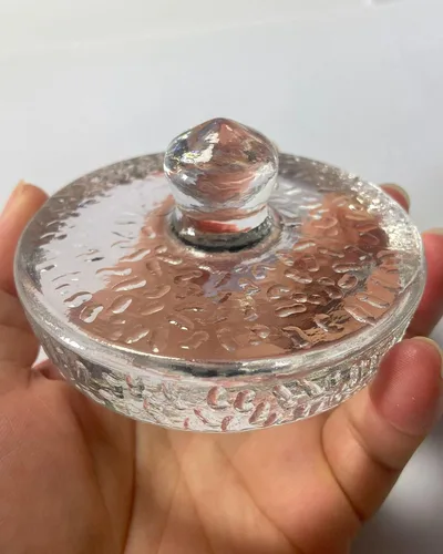 Miniatura 7 de Pesos de fermentación para tarros grandes de boca ancha para conservas de conservas de conservas de conservas de conservas de conservas de conservas
