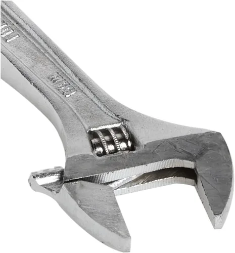 Miniatura 4 de CRAFTSMAN Llave ajustable, 6 pulgadas (CMMT81621)