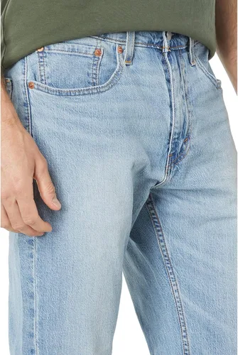 Miniatura 5 de Levi 's Hombre 527 Slim Bootcut Jean
