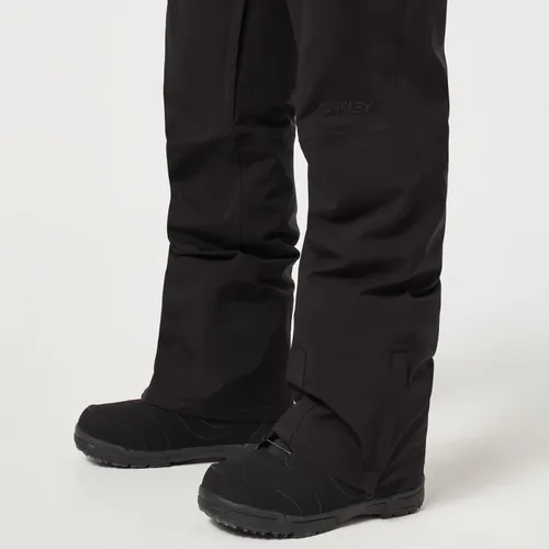 Miniatura 6 de Oakley Pantalón aislado Axis para hombre