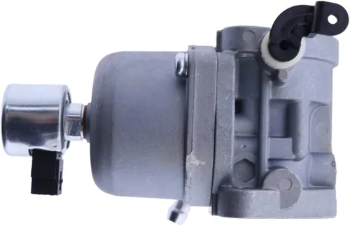Miniatura 4 de Carburador AM135089 Compatible con John Deere 107H 125 L111 L118 L120 LA120 LA130 S2046