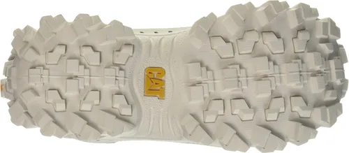 Miniatura 4 de Cat Footwear Tenis Intruder para hombre