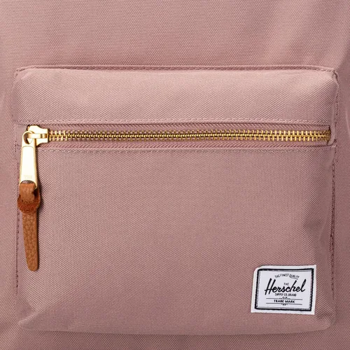 Miniatura 3 de Mochila Herschel Settlement, Rosa ceniza), 10033-02077