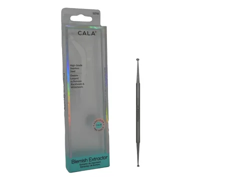 Miniatura 6 de Cala Extractor de manchas en bucle pro doble