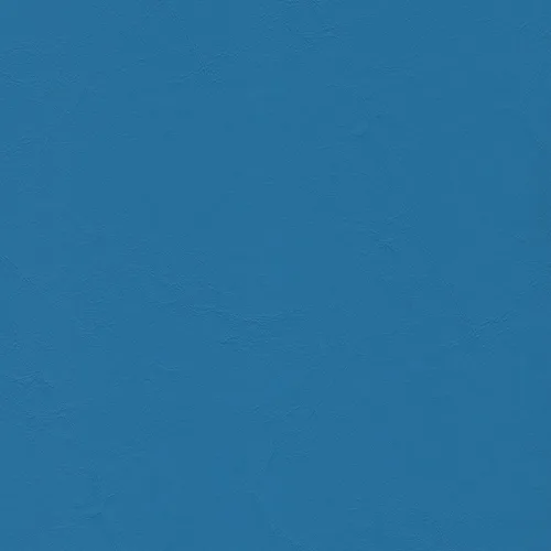 Miniatura 19 de Spradling Zander ZAN-3113 - Muestra de tela de vinilo gris paloma 3 x 3 pulgadas