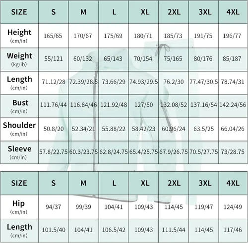 Miniatura 7 de Men's Tracksuits Sweatsuits For Men Hooded Tracksuit Sweatsuit Long Sleeve Full-Zip Jogging Sweatpants 2 Piece