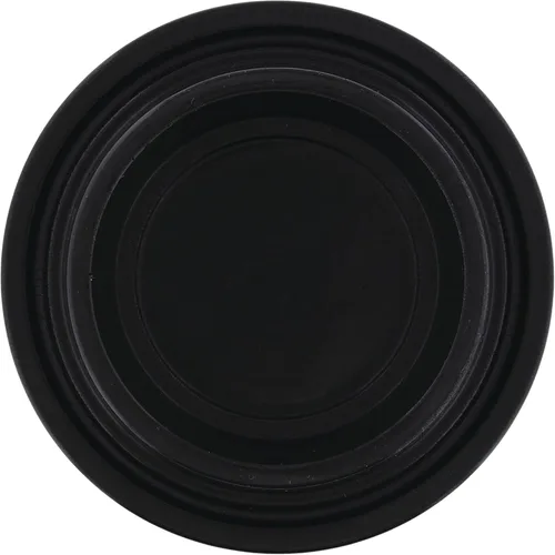 Miniatura 4 de All Balls Kit de filtro de aire Racing 48-1005 compatible con/repuesto para Polaris ATP 500 4x4 2004-2005, Big Boss 500 6x6 2000-2002, Sportsman 570