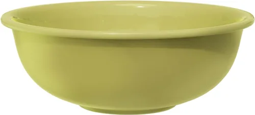 Miniatura 13 de MS!MAKE SURE Cuencos ajustables elevados para gatos, Cuencos elevados de cerámica para gatos, Tazón para mascotas con almohadilla de goma SF-Rosa
