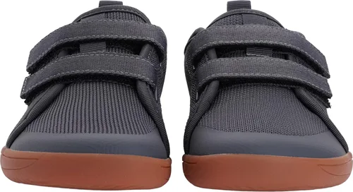 Miniatura 3 de WHITIN Zapatos para niño pequeño o grande, sensación de andar descalzo, para niño o niña, tenis, ligeros, disposición natural de los dedos del pie