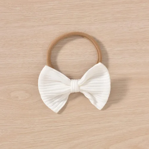 Miniatura 35 de Aalizzwell Body de manga corta para bebé niña con pantalones cortos acanalados