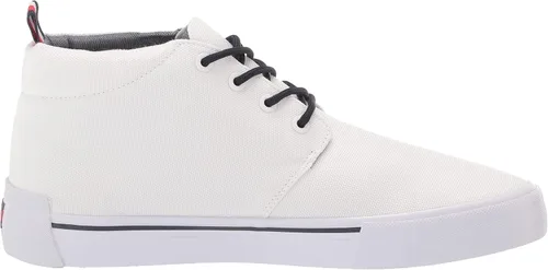Miniatura 6 de Tommy Hilfiger Tenis de radio para hombre