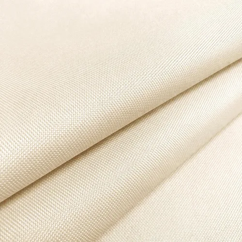Miniatura 29 de Foreate Tela de Lona Impermeable por Yarda 600D Tela Cordura para Tapicería de 58" de Ancho para Sillas Interior Exterior Lona Resistente al Agua