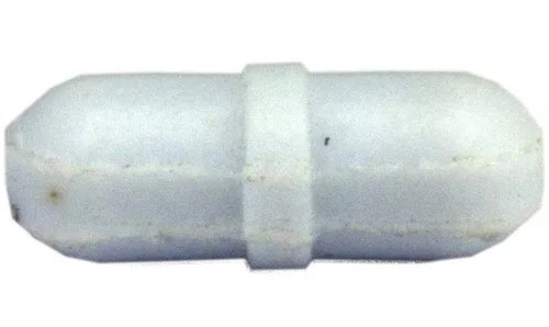 Miniatura 6 de Duda Diesel sbar70p B70 - Barra agitadora magnética de alto magnetismo con anillo pivote de 2.756 in x 0.394 in, 2-3/4 pulgadas x 3/8 pulgadas