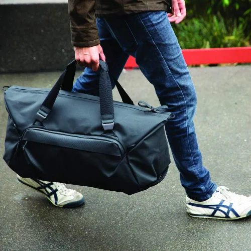 Miniatura 5 de Peak Design Bolsa de viaje de 35 L