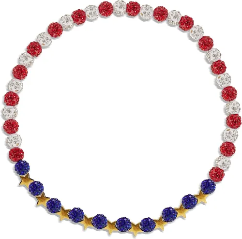 Miniatura 11 de Collar de béisbol con cuentas, cadena de cuerda deportiva ajustable con dije de cruz de béisbol, gran regalo de goteo de béisbol para jugadores