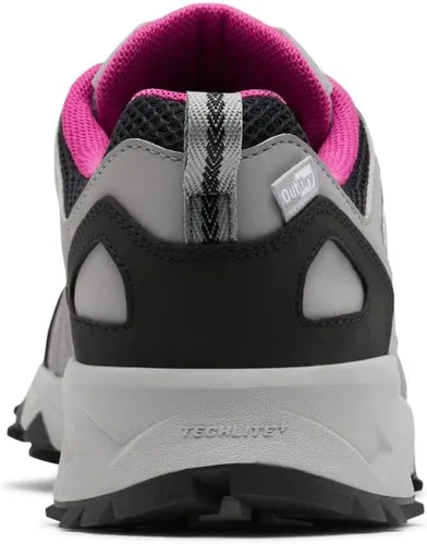 Miniatura 4 de Columbia Zapatos de senderismo Peakfreak Ii Outdry para mujer
