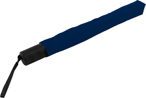 Miniatura 7 de STROMBERGBRAND UMBRELLAS The Spectrum Popular Style - Paraguas de viaje compacto de 42 pulgadas para lluvia, viento y sol, resistente y ligero