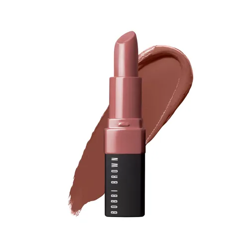 Color de labios aplastados Bobbi Brown