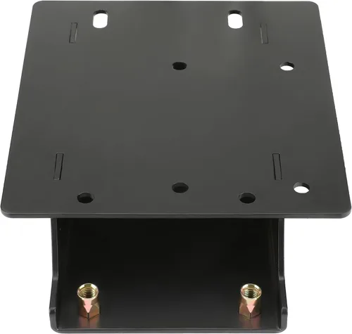 Miniatura 8 de YOXUFA Kit de Placa de Elevación de Convertidor de Par para Motor de Motor Reemplazo para Predator 212cc 224cc 196cc 6.5hp Coleman CT200U BT200X